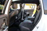 Mercedes-Benz GLB din 2020 cu 26.000 km - oferta MER123487 - foto 22