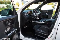 Mercedes-Benz GLB din 2020 cu 26.000 km - oferta MER123487 - foto 23