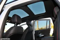 Mercedes-Benz GLB din 2020 cu 26.000 km - oferta MER123487 - foto 24