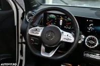 Mercedes-Benz GLB din 2020 cu 26.000 km - oferta MER123487 - foto 25