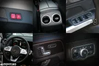 Mercedes-Benz GLB din 2020 cu 26.000 km - oferta MER123487 - foto 26