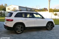 Mercedes-Benz GLB din 2020 cu 26.000 km - oferta MER123487 - foto 28