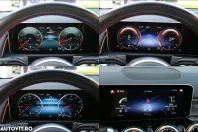 Mercedes-Benz GLB din 2020 cu 26.000 km - oferta MER123487 - foto 29