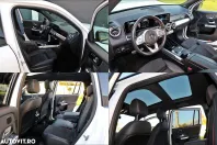 Mercedes-Benz GLB din 2020 cu 26.000 km - oferta MER123487 - foto 32