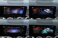 Mercedes-Benz GLB din 2020 cu 26.000 km - oferta MER123487 - foto 33