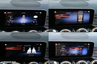 Mercedes-Benz GLB din 2020 cu 26.000 km - oferta MER123487 - foto 34