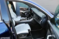 Audi RSQ8 din 2020 cu 128.000 km - oferta AUD123488 - foto 11