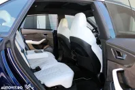 Audi RSQ8 din 2020 cu 128.000 km - oferta AUD123488 - foto 12