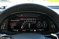 Audi RSQ8 din 2020 cu 128.000 km - oferta AUD123488 - foto 14