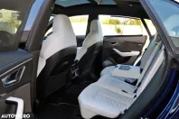 Audi RSQ8 din 2020 cu 128.000 km - oferta AUD123488 - foto 15