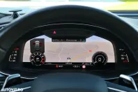 Audi RSQ8 din 2020 cu 128.000 km - oferta AUD123488 - foto 16