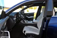 Audi RSQ8 din 2020 cu 128.000 km - oferta AUD123488 - foto 18