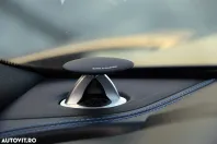 Audi RSQ8 din 2020 cu 128.000 km - oferta AUD123488 - foto 22