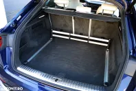 Audi RSQ8 din 2020 cu 128.000 km - oferta AUD123488 - foto 25