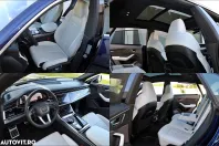 Audi RSQ8 din 2020 cu 128.000 km - oferta AUD123488 - foto 30