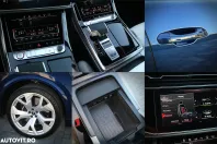 Audi RSQ8 din 2020 cu 128.000 km - oferta AUD123488 - foto 31