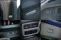 Audi RSQ8 din 2020 cu 128.000 km - oferta AUD123488 - foto 33