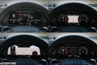 Audi RSQ8 din 2020 cu 128.000 km - oferta AUD123488 - foto 34