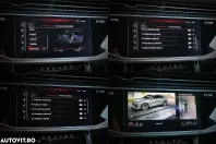 Audi RSQ8 din 2020 cu 128.000 km - oferta AUD123488 - foto 36