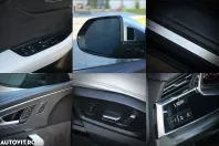 Audi RSQ8 din 2020 cu 128.000 km - oferta AUD123488 - foto 37