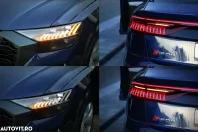 Audi RSQ8 din 2020 cu 128.000 km - oferta AUD123488 - foto 38