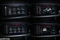 Audi RSQ8 din 2020 cu 128.000 km - oferta AUD123488 - foto 39