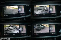 Audi RSQ8 din 2020 cu 128.000 km - oferta AUD123488 - foto 40