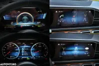 Mercedes-Benz GLS din 2021 cu 112.000 km - oferta MER123489 - foto 12