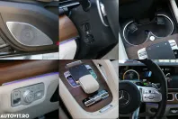 Mercedes-Benz GLS din 2021 cu 112.000 km - oferta MER123489 - foto 18