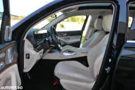 Mercedes-Benz GLS din 2021 cu 112.000 km - oferta MER123489 - foto 19