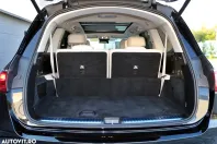 Mercedes-Benz GLS din 2021 cu 112.000 km - oferta MER123489 - foto 20