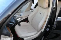 Mercedes-Benz GLS din 2021 cu 112.000 km - oferta MER123489 - foto 22