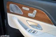 Mercedes-Benz GLS din 2021 cu 112.000 km - oferta MER123489 - foto 24