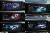 Mercedes-Benz GLS din 2021 cu 112.000 km - oferta MER123489 - foto 33