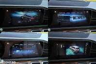 Mercedes-Benz GLS din 2021 cu 112.000 km - oferta MER123489 - foto 34