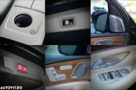 Mercedes-Benz GLS din 2021 cu 112.000 km - oferta MER123489 - foto 35