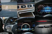 Mercedes-Benz GLS din 2021 cu 112.000 km - oferta MER123489 - foto 36