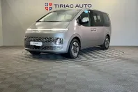 Hyundai STARIA din 2025 cu 8 km - oferta HYU123490 - foto 1
