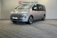 Hyundai STARIA din 2025 cu 8 km - oferta HYU123490 - foto 2