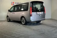 Hyundai STARIA din 2025 cu 8 km - oferta HYU123490 - foto 4