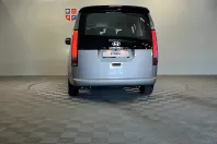 Hyundai STARIA din 2025 cu 8 km - oferta HYU123490 - foto 5