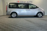 Hyundai STARIA din 2025 cu 8 km - oferta HYU123490 - foto 7