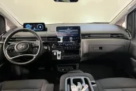 Hyundai STARIA din 2025 cu 8 km - oferta HYU123490 - foto 9