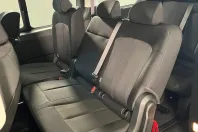 Hyundai STARIA din 2025 cu 8 km - oferta HYU123490 - foto 10