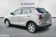 Ssangyong Tivoli din 2025 cu 4 km - oferta SSA123494 - foto 3