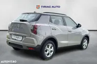 Ssangyong Tivoli din 2025 cu 4 km - oferta SSA123494 - foto 5