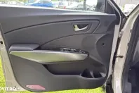 Ssangyong Tivoli din 2025 cu 4 km - oferta SSA123494 - foto 10