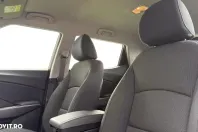 Ssangyong Tivoli din 2025 cu 4 km - oferta SSA123494 - foto 11