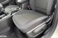 Ssangyong Tivoli din 2025 cu 4 km - oferta SSA123494 - foto 12