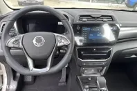 Ssangyong Tivoli din 2025 cu 4 km - oferta SSA123494 - foto 13